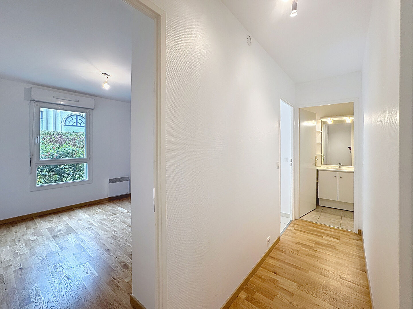 Maison à vendre, 59m², Vernon