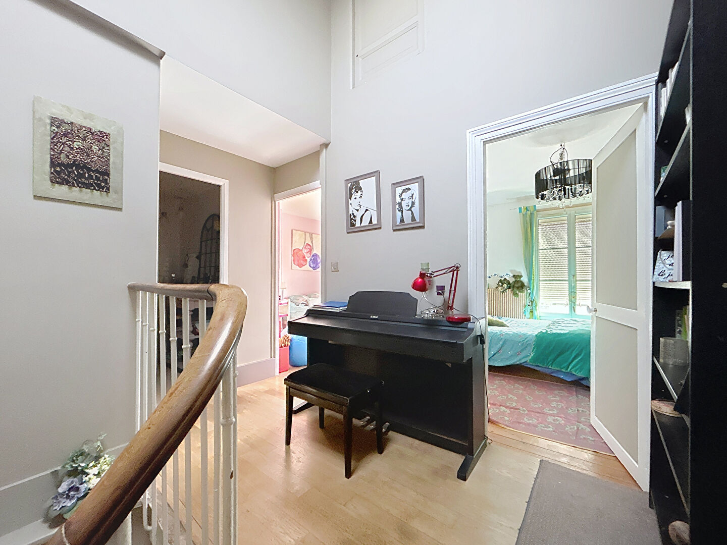 Maison à vendre, 132m², Vernon