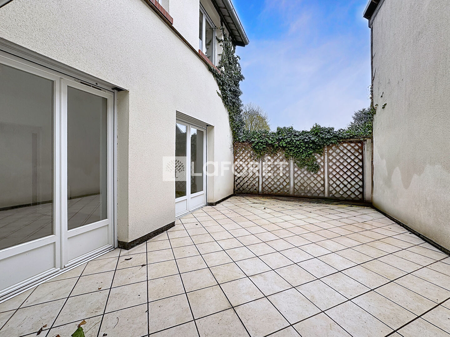 Maison à vendre, 70m², VERNON