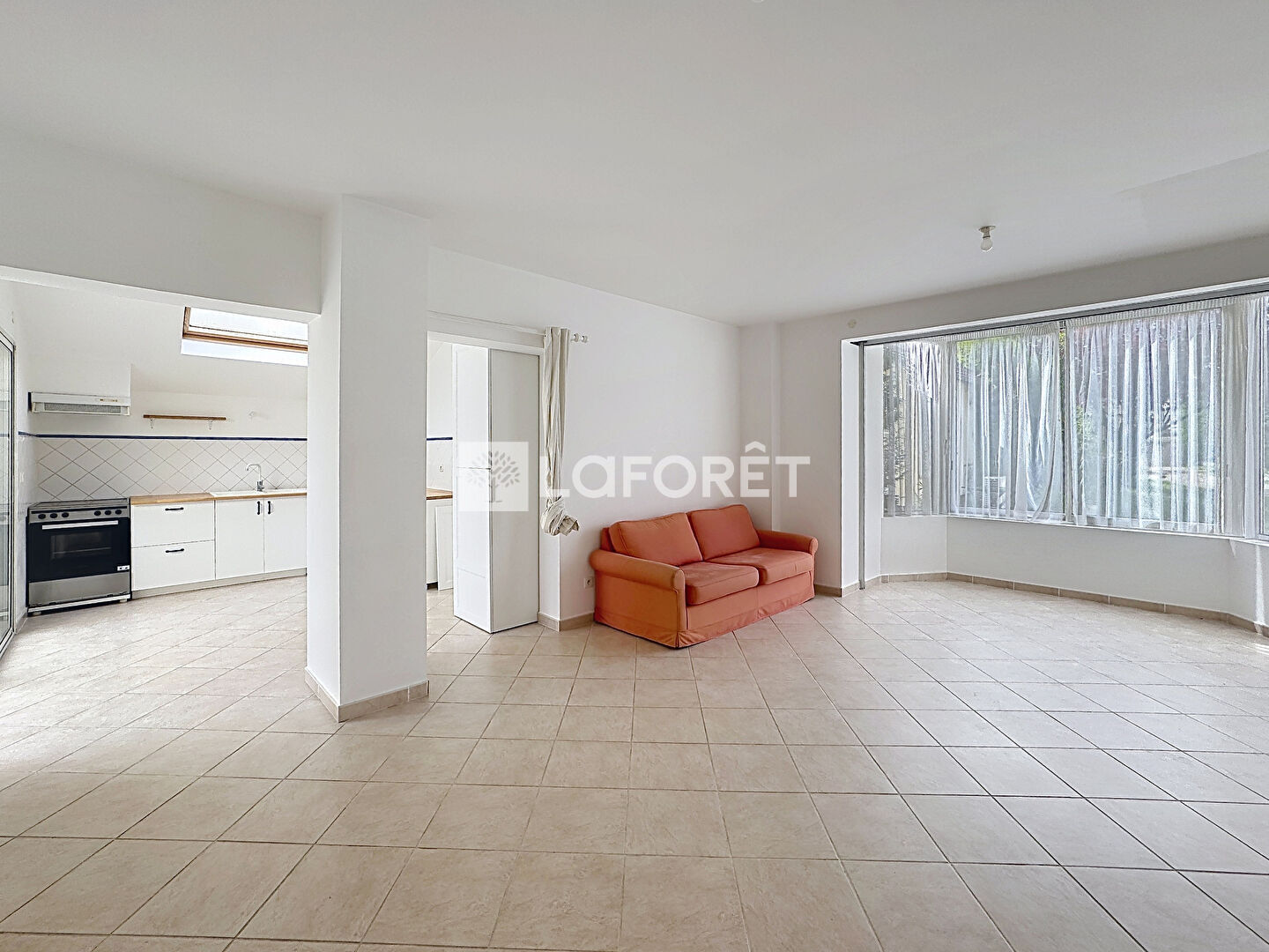 Maison à vendre, 70m², VERNON