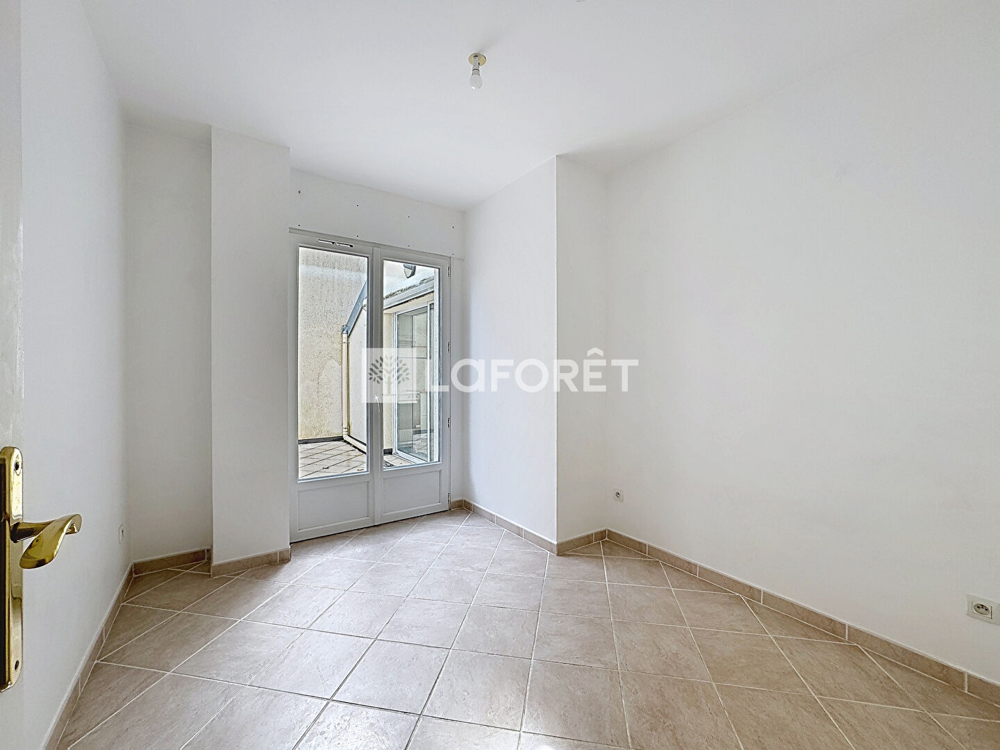 Maison à vendre, 70m², VERNON