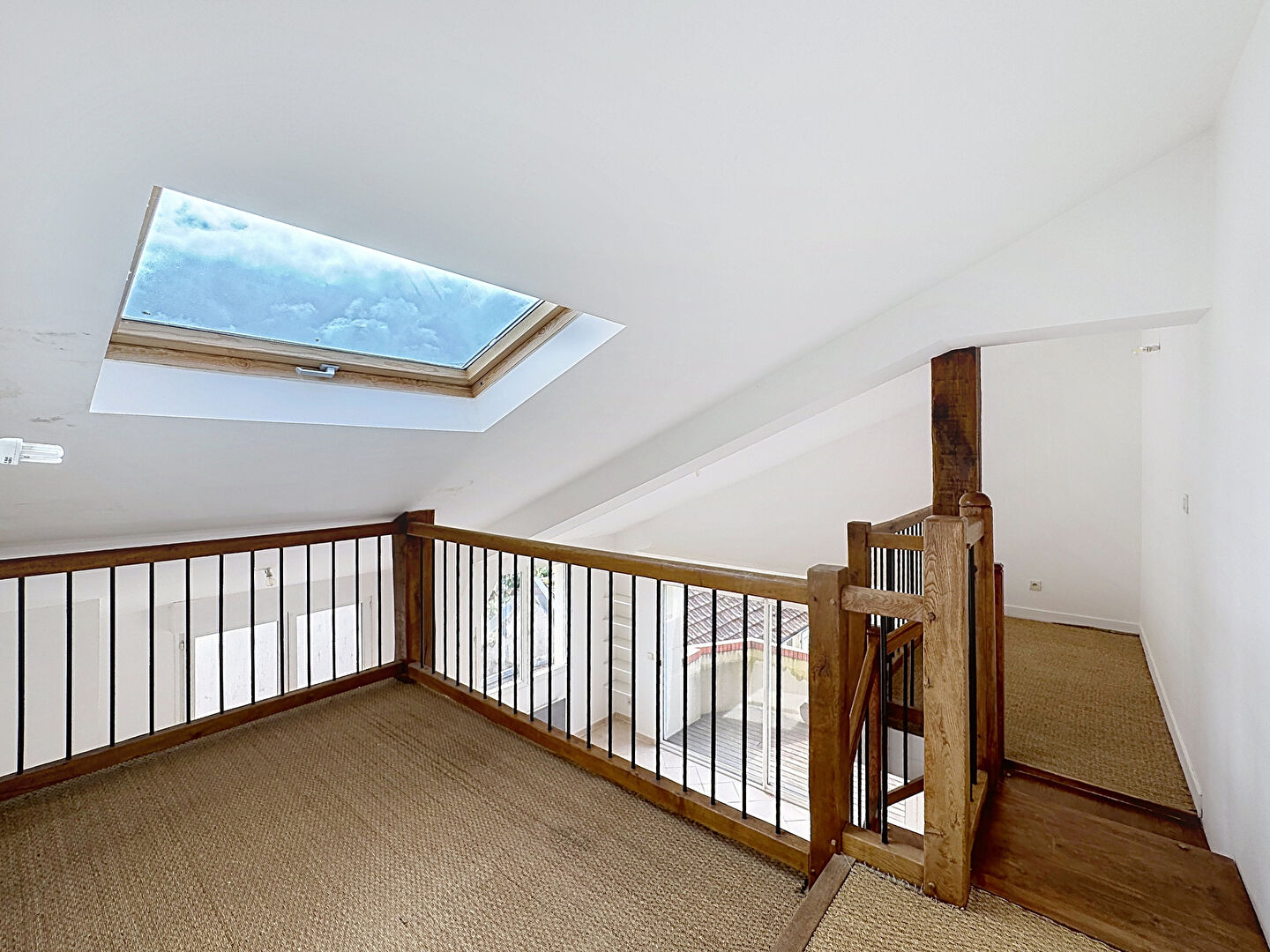 Maison à louer, 74m², Vernon