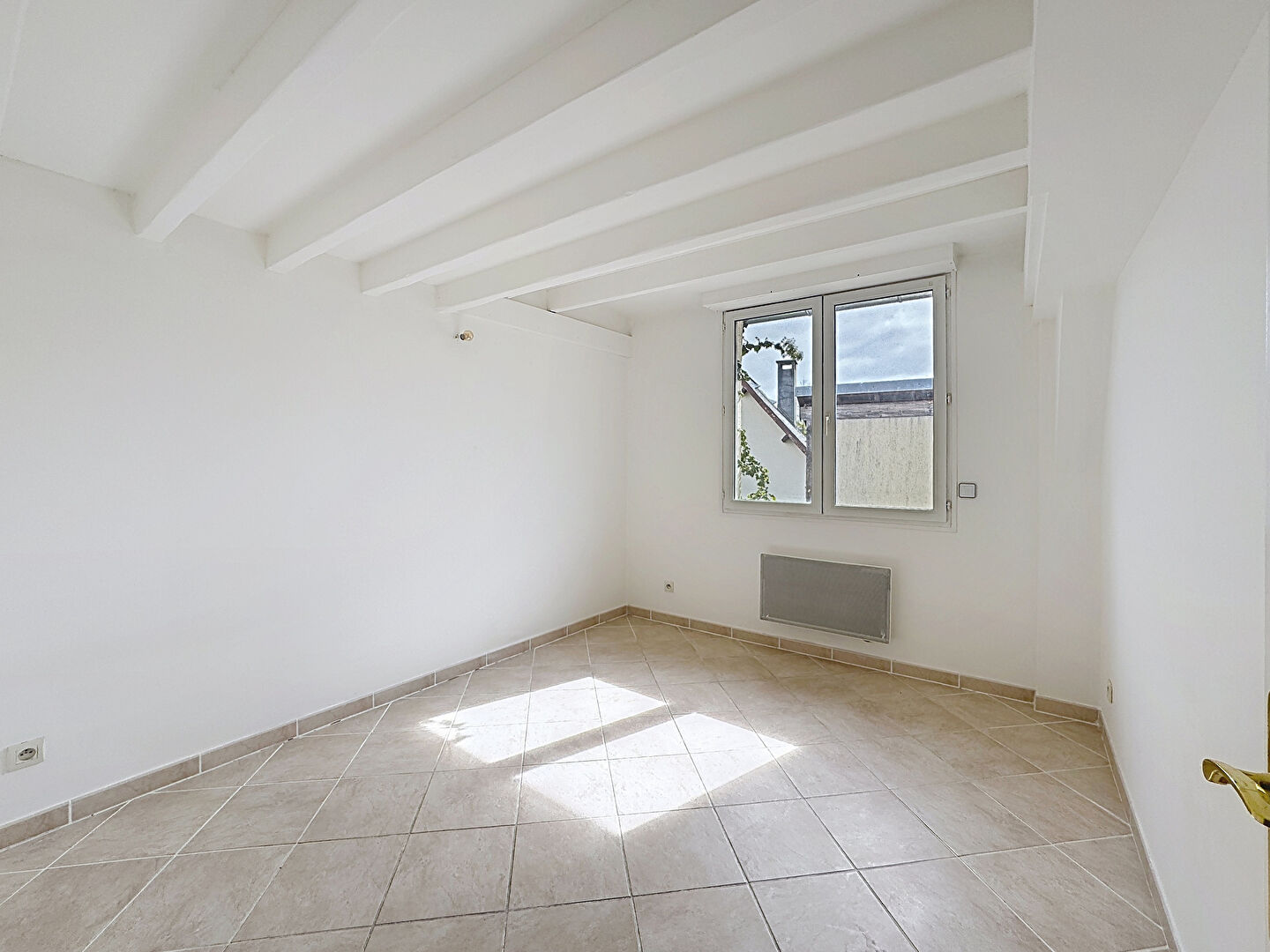 Maison à louer, 74m², Vernon