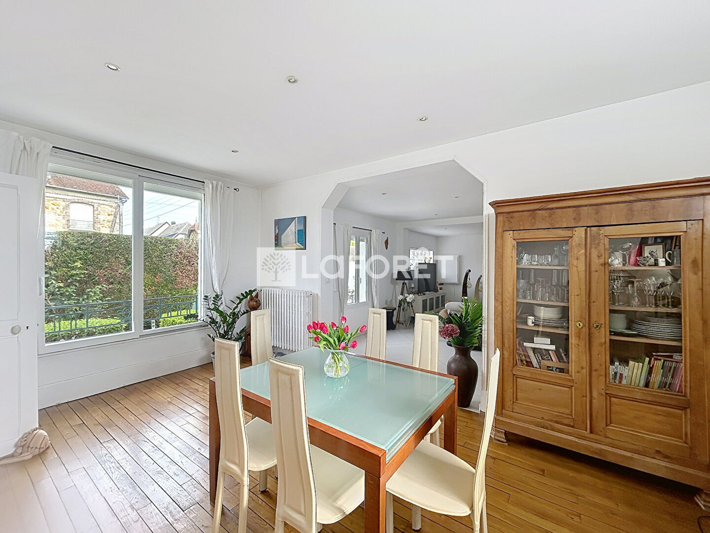 Maison à vendre, 200m², VERNON