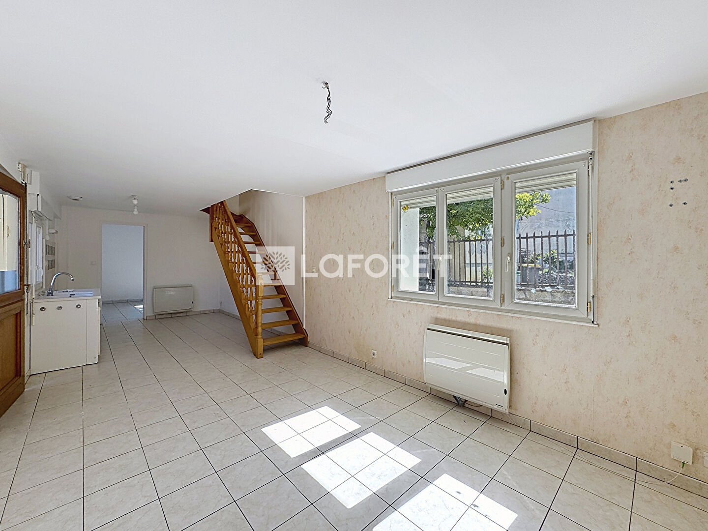 Maison à vendre, 170m², VERNON