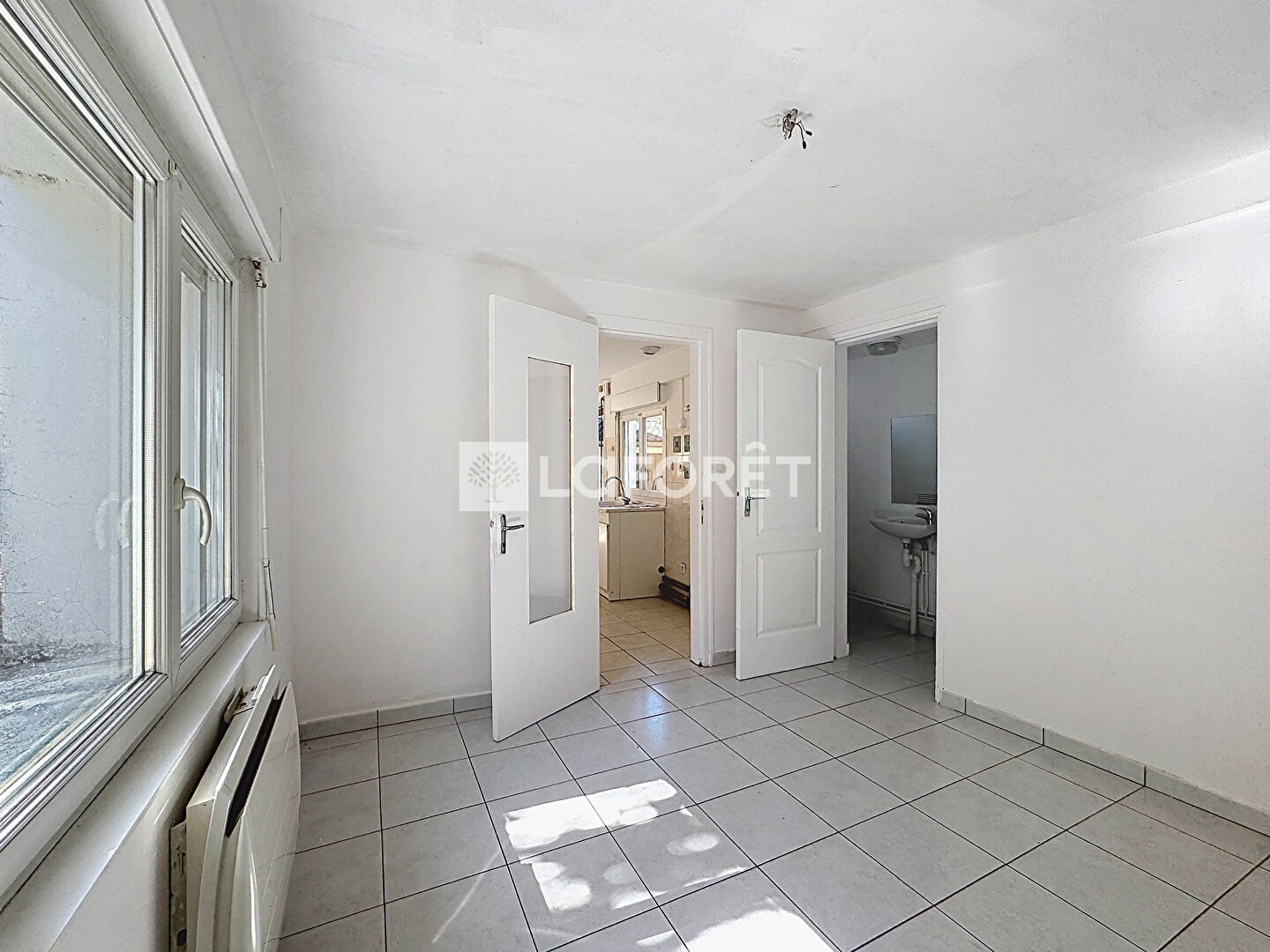 Maison à vendre, 170m², VERNON