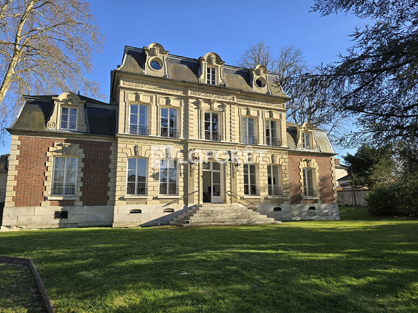 Maison à vendre, 100m², VERNON
