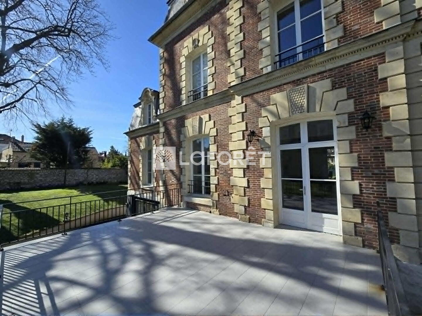 Maison à vendre, 100m², VERNON