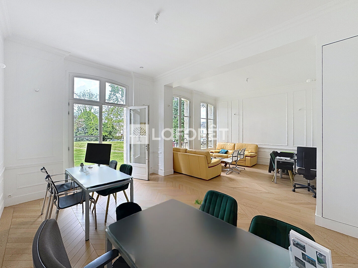 Maison à vendre, 100m², VERNON