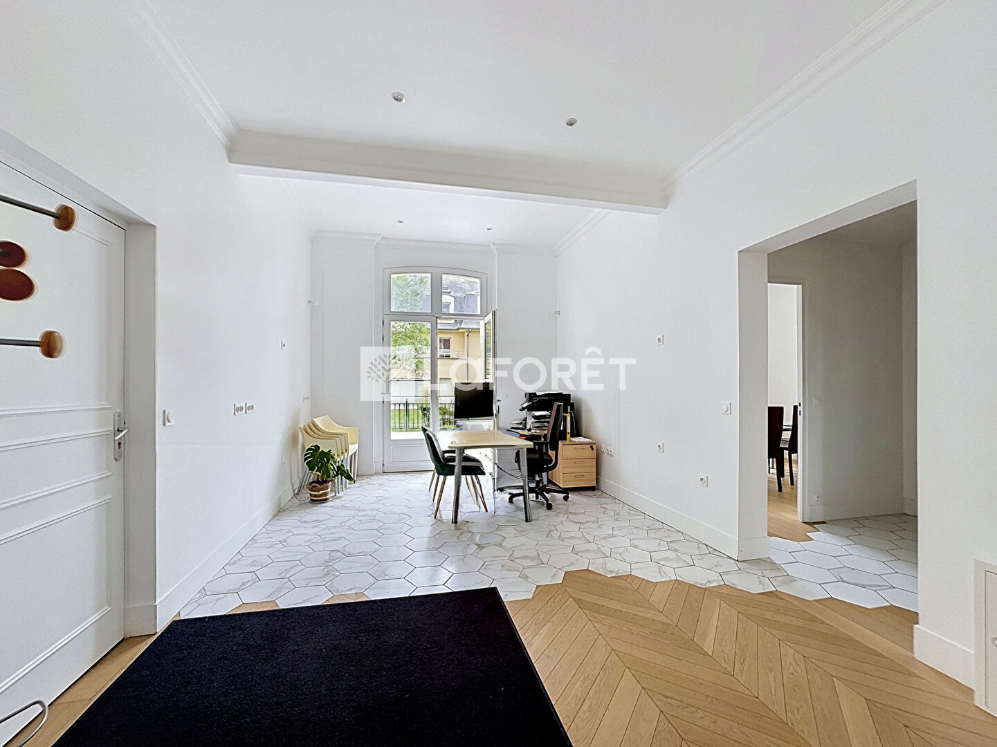 Maison à vendre, 100m², VERNON