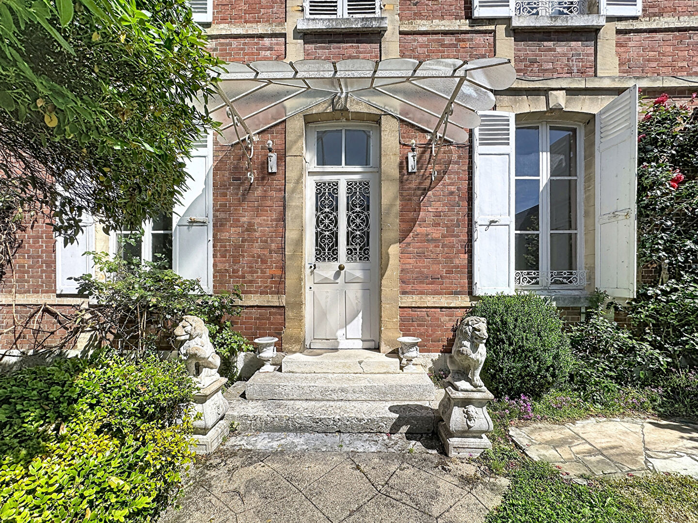 Maison à vendre, 145m², VERNON