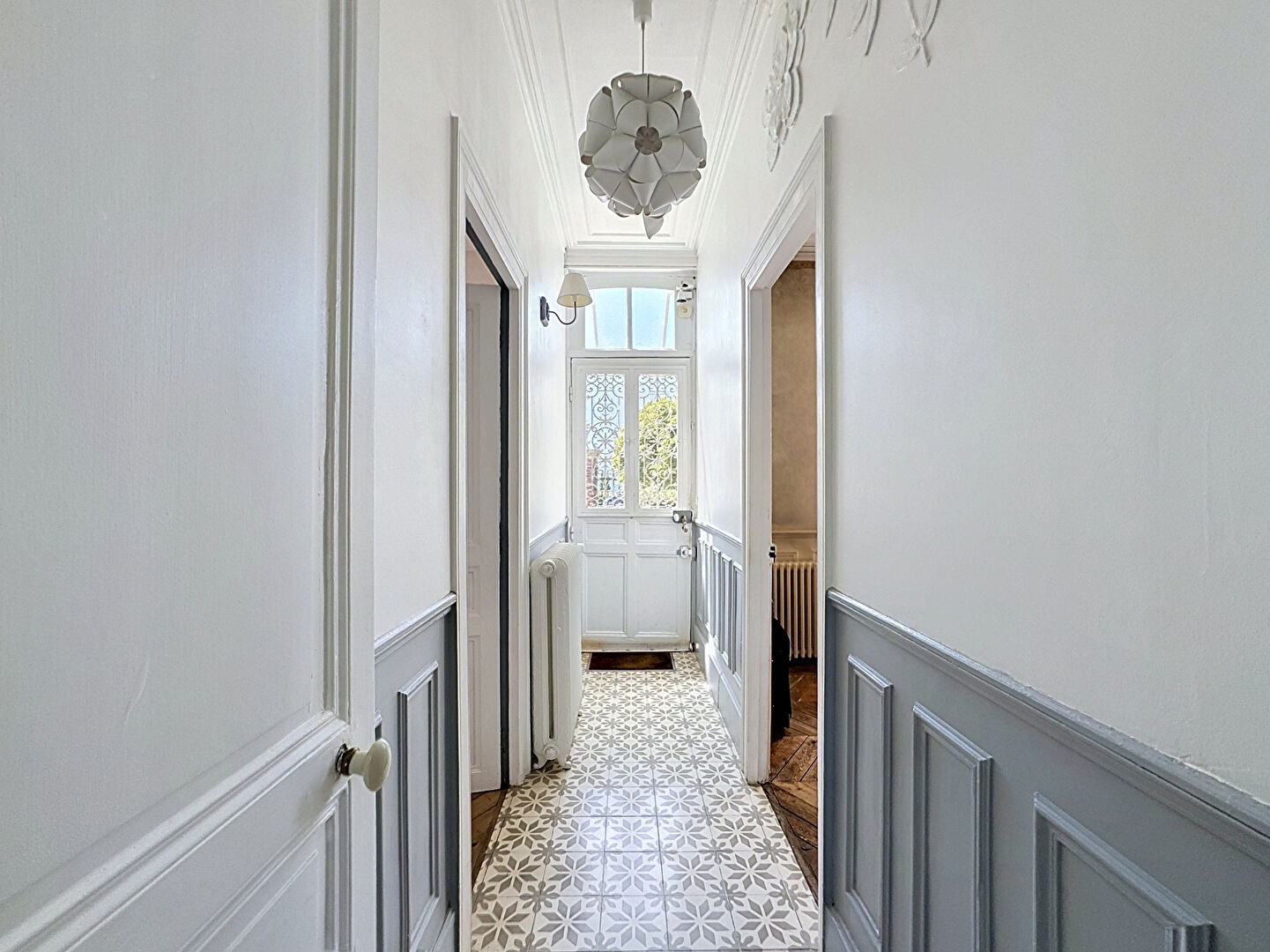 Maison à vendre, 145m², VERNON