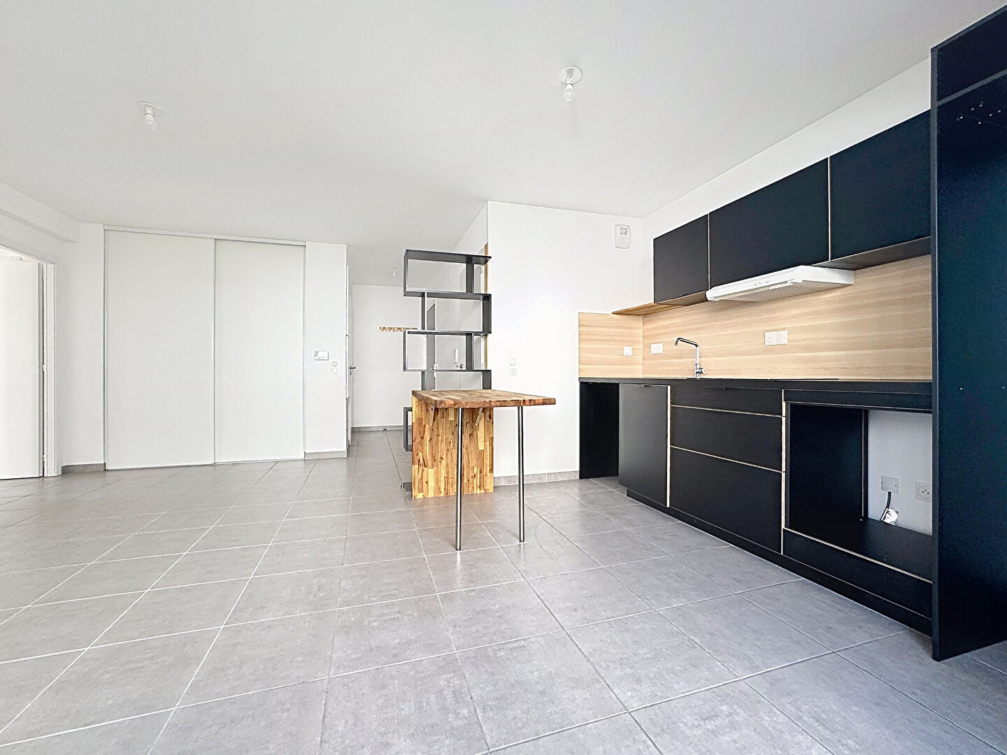 Maison à louer, 63m², VERNON
