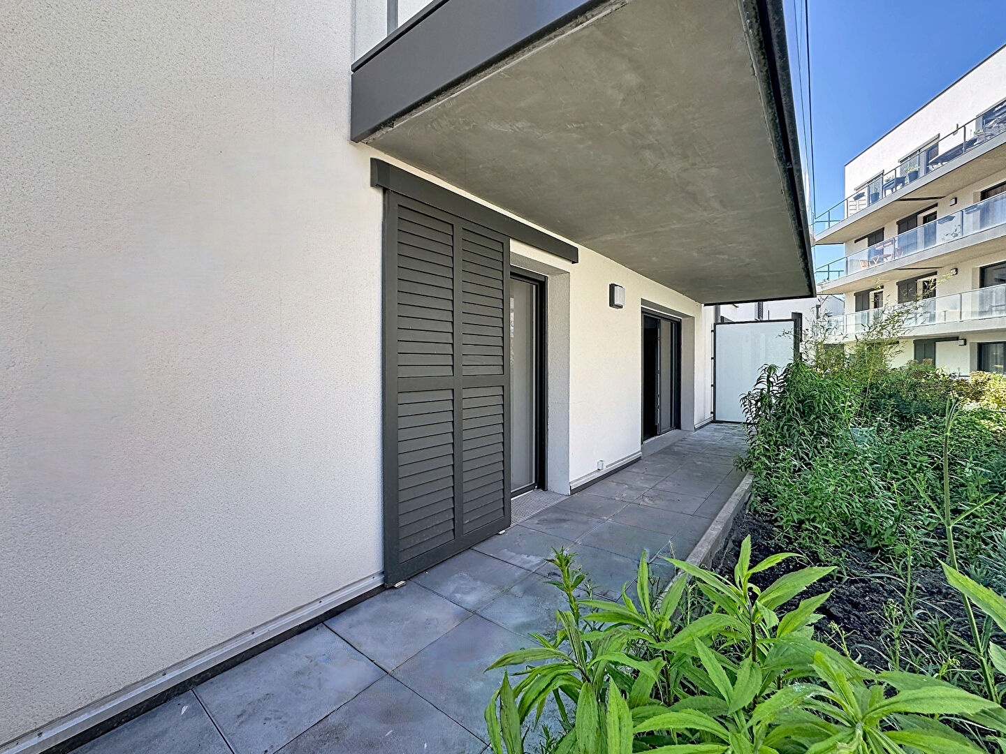 Maison à louer, 63m², VERNON