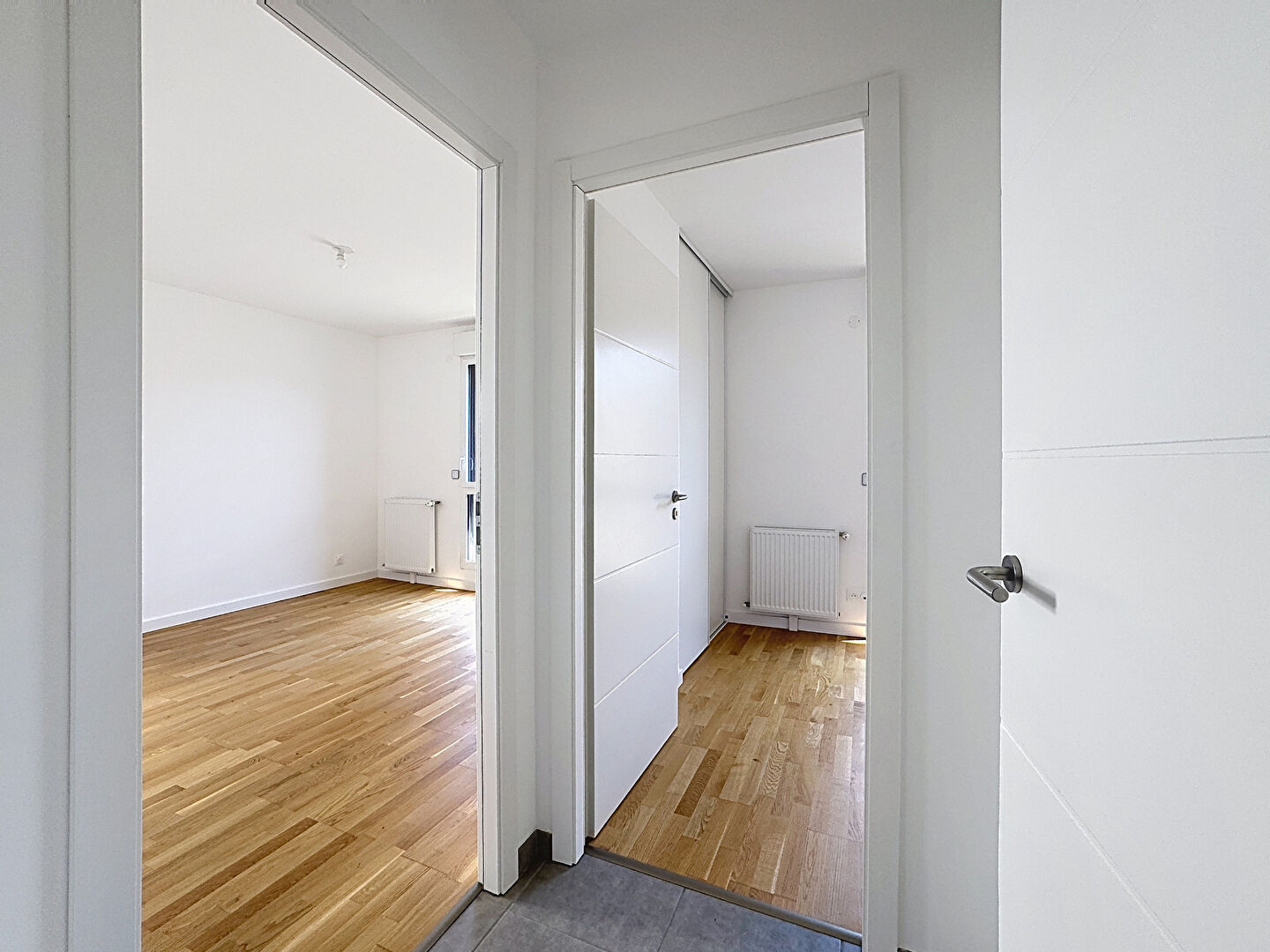 Maison à louer, 63m², VERNON