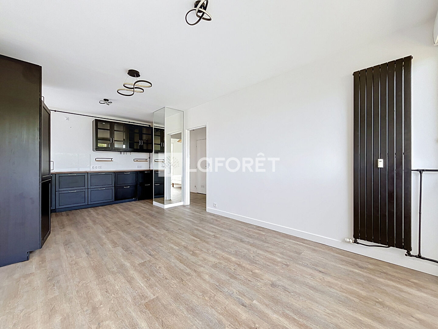 Maison à vendre, 79m², GAILLON