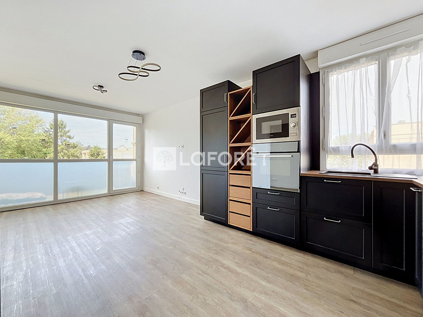 Maison à vendre, 79m², GAILLON