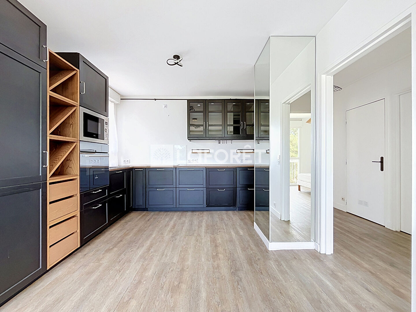 Maison à vendre, 79m², GAILLON