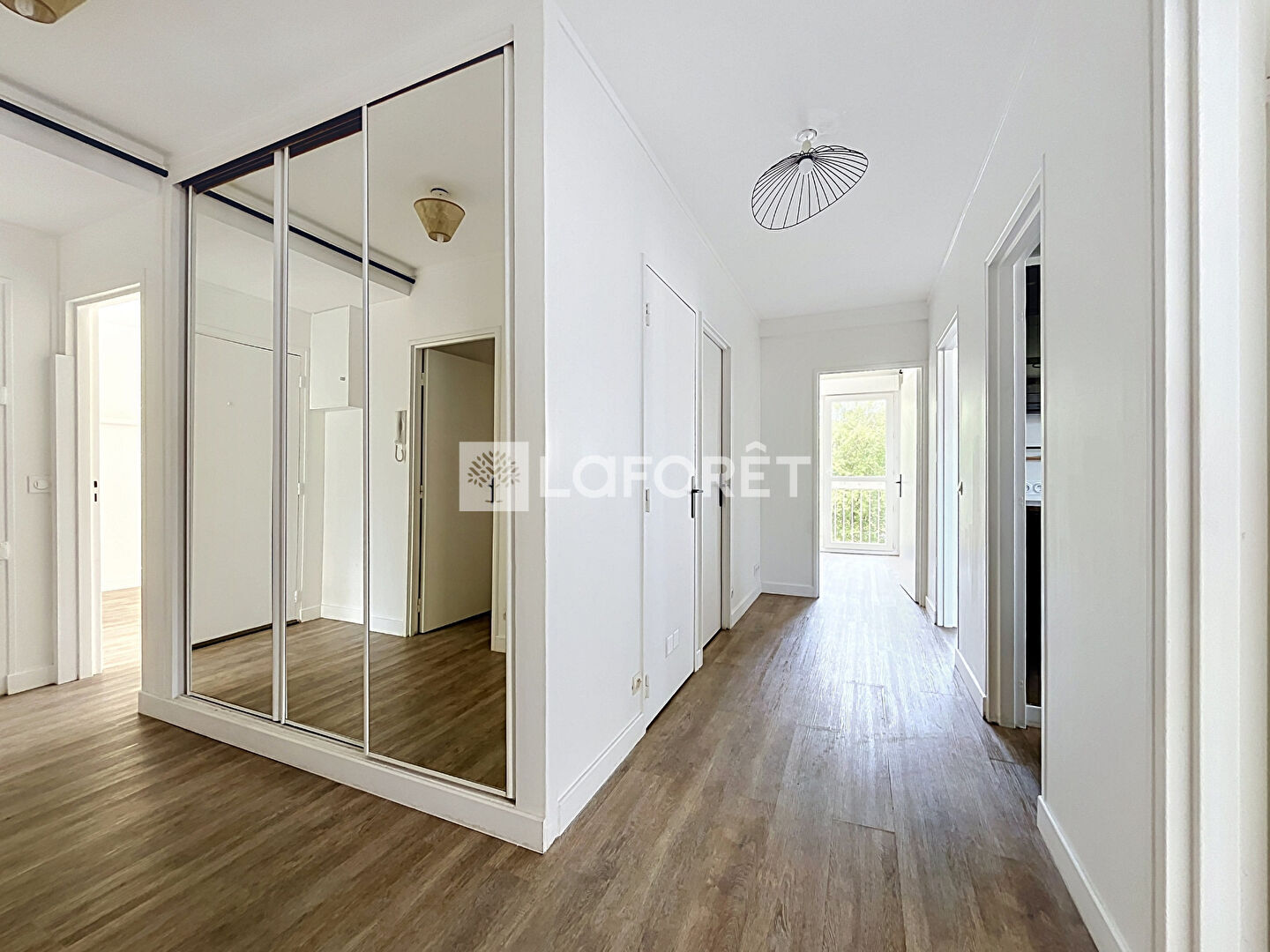 Maison à vendre, 79m², GAILLON