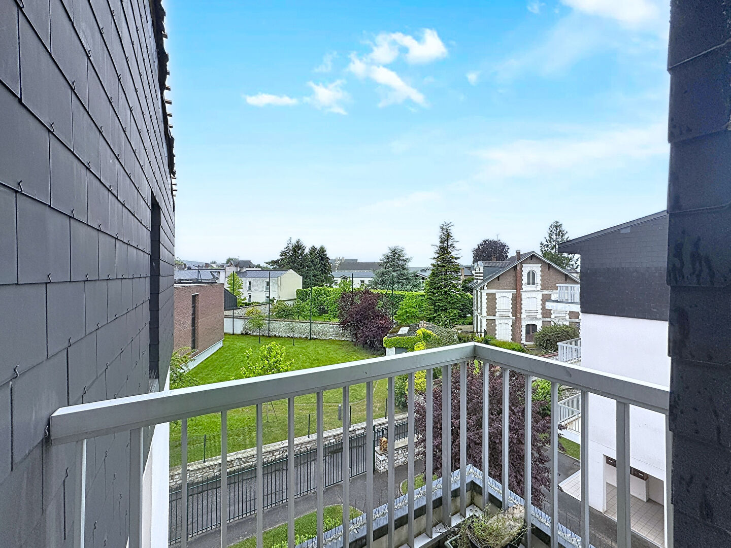 Maison à vendre, 40m², VERNON