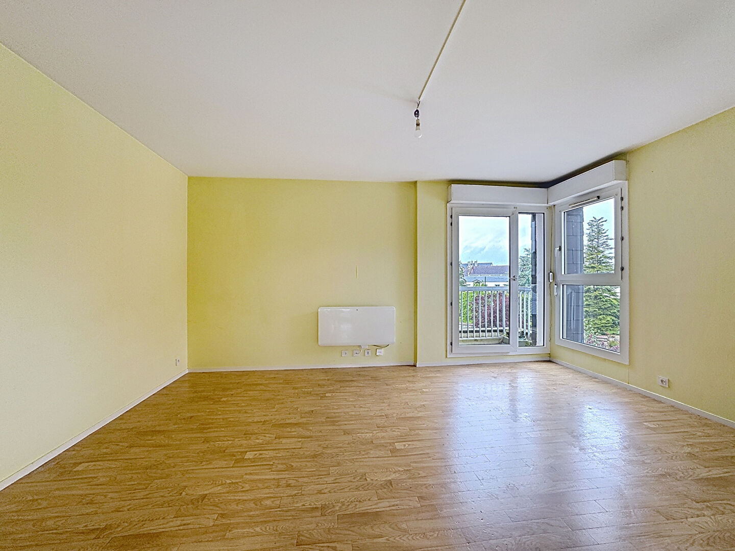 Maison à vendre, 40m², VERNON