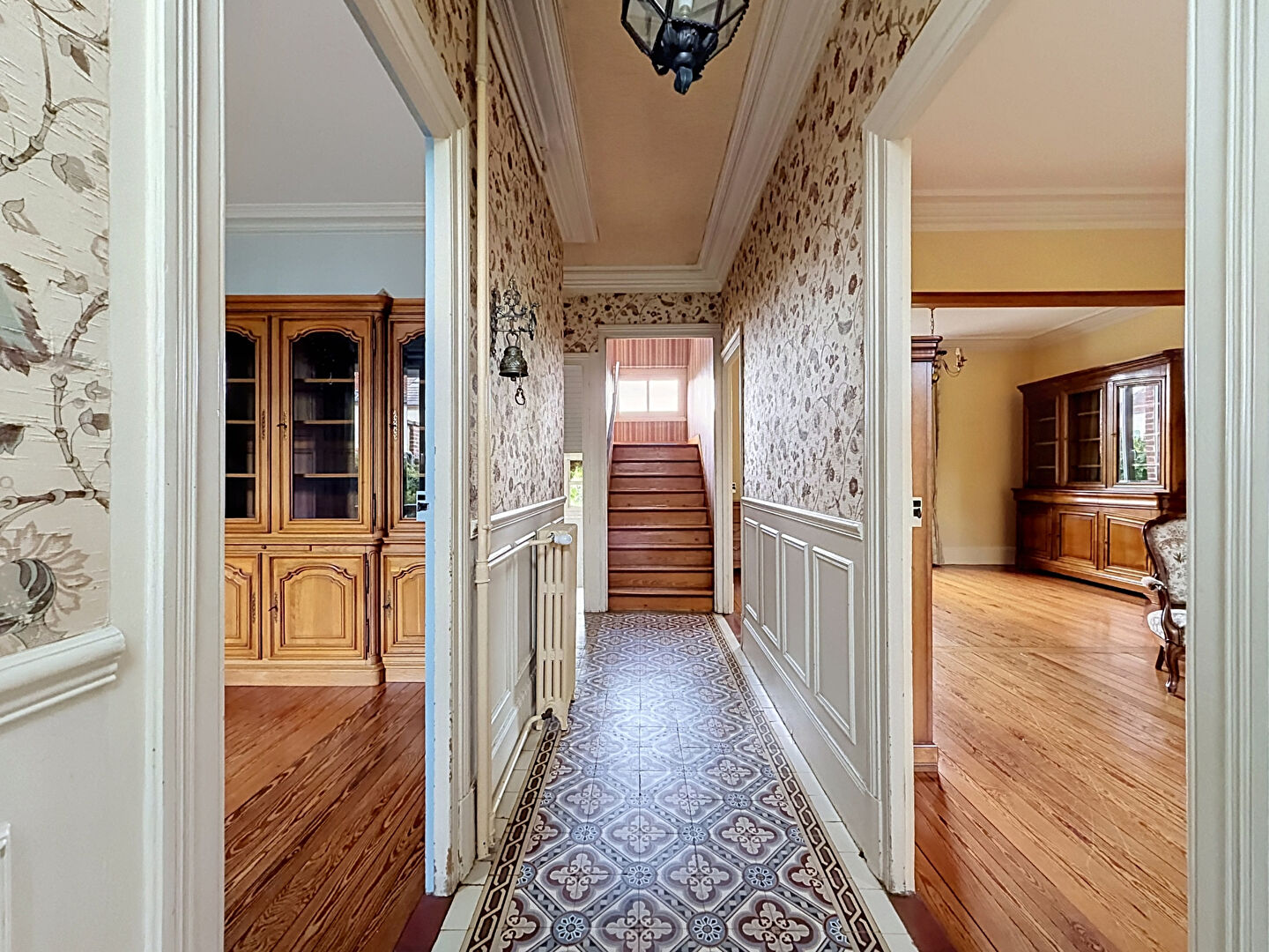Maison à vendre, 180m², VERNON