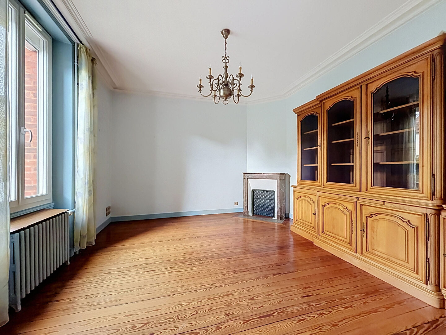 Maison à vendre, 180m², VERNON