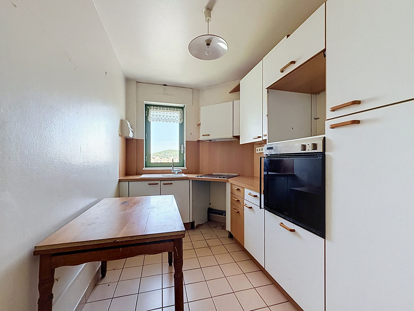 Maison à vendre, 76m², VERNON