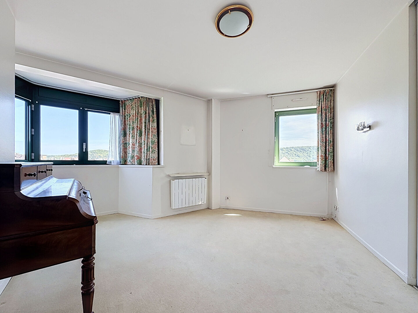 Maison à vendre, 76m², VERNON