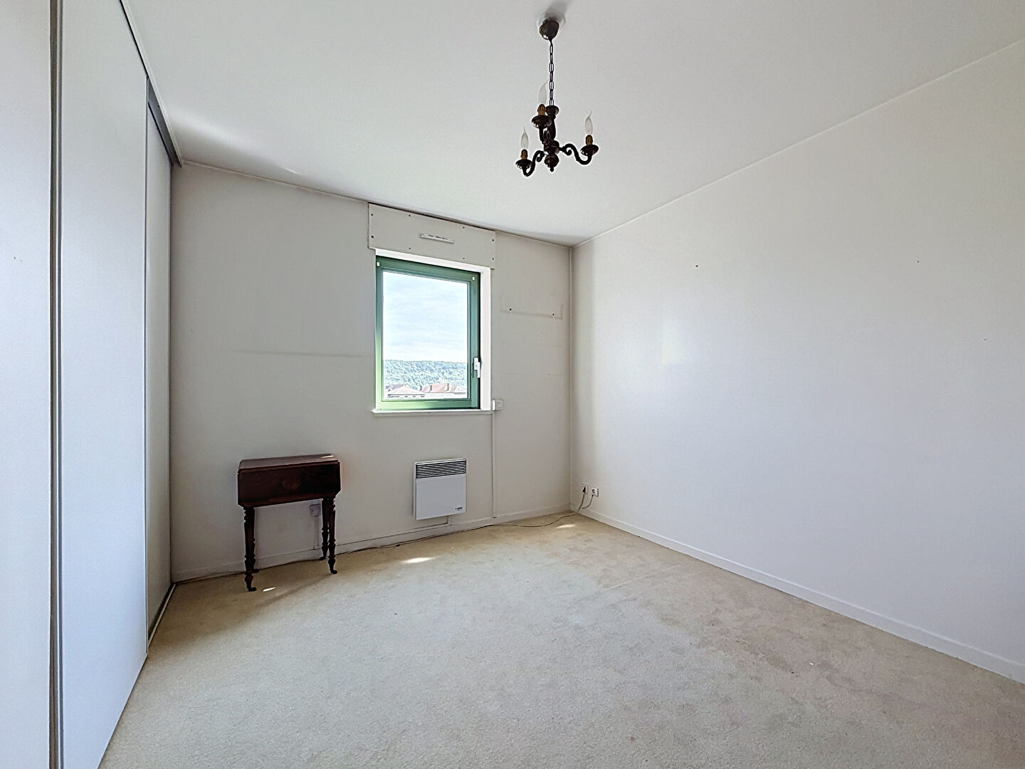 Maison à vendre, 76m², VERNON