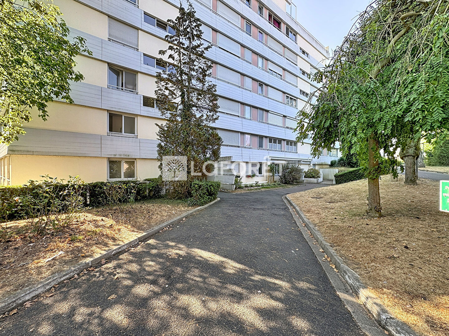 Maison à vendre, 114m², VERNON