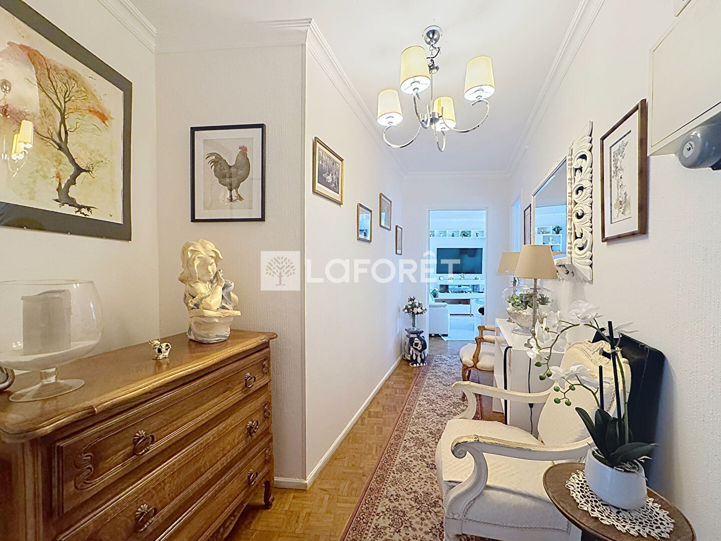 Maison à vendre, 114m², VERNON
