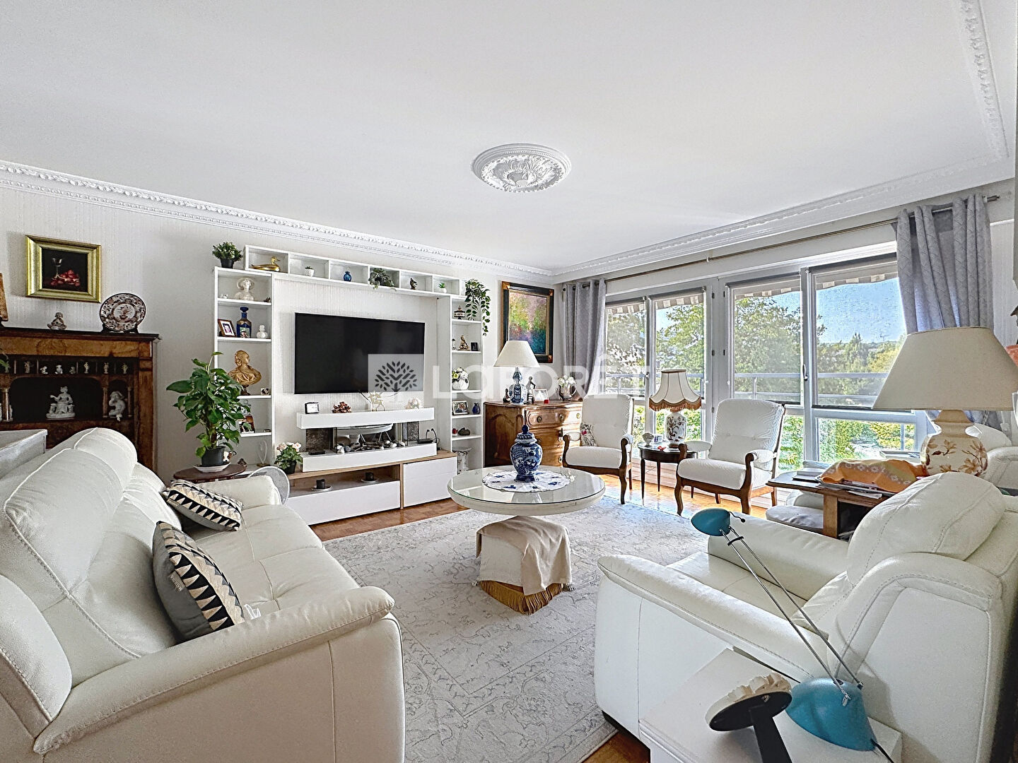 Maison à vendre, 114m², VERNON