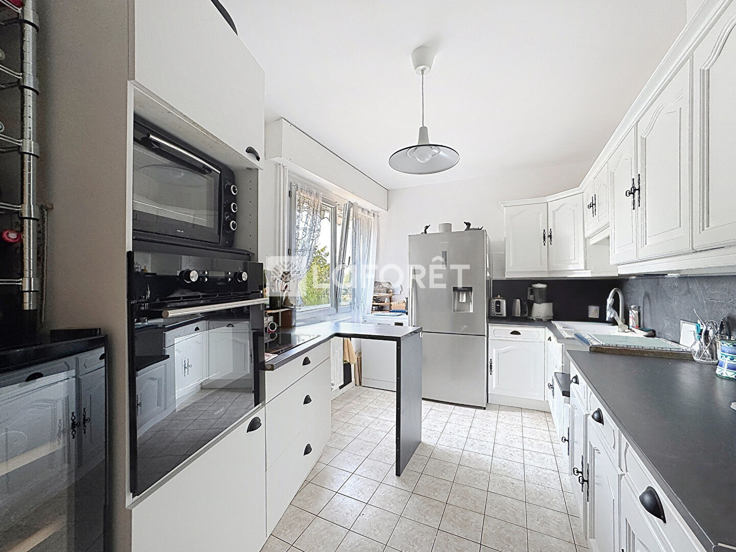 Maison à vendre, 114m², VERNON