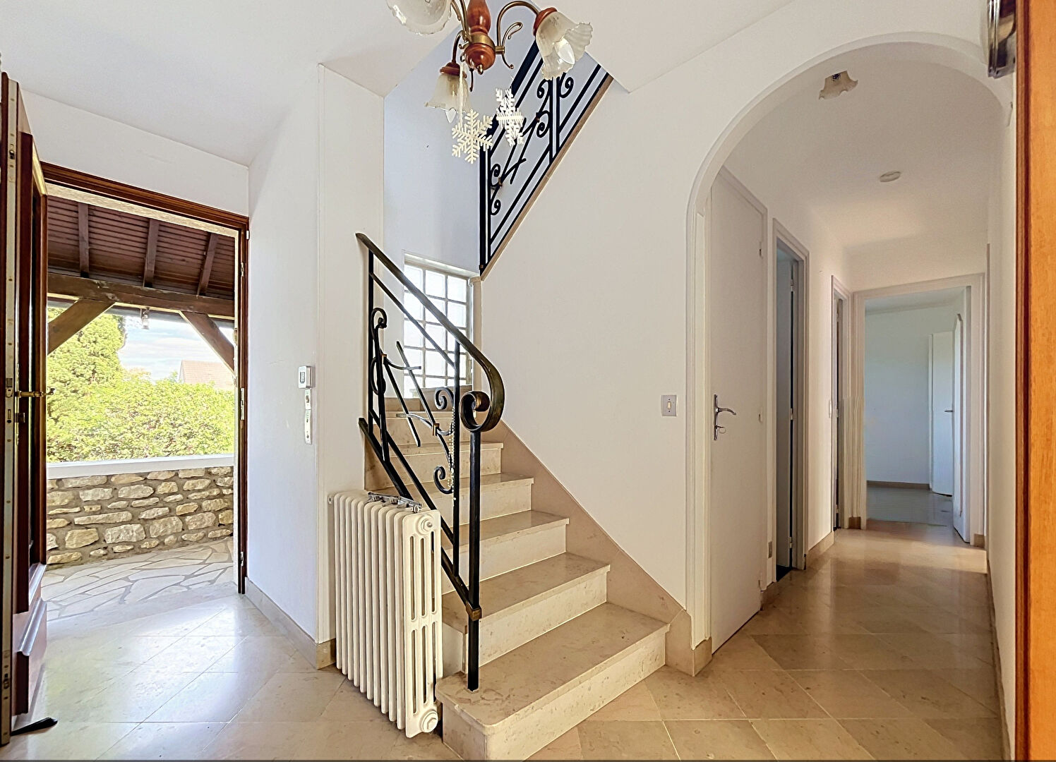 Maison à vendre, 153m², GAILLON