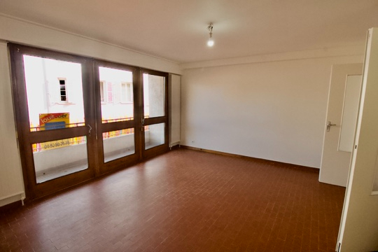 Maison à louer, 64m², GAP