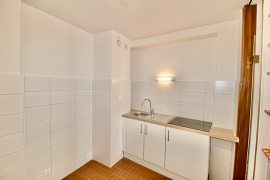 Maison à louer, 64m², GAP