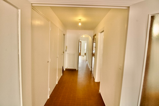 Maison à louer, 64m², GAP