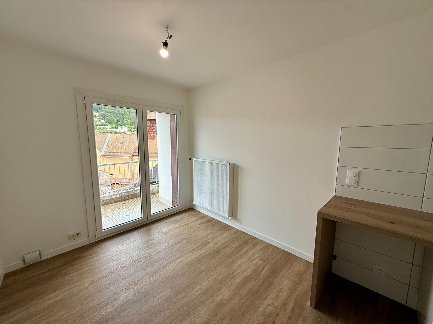 Maison à louer, 26m², GAP