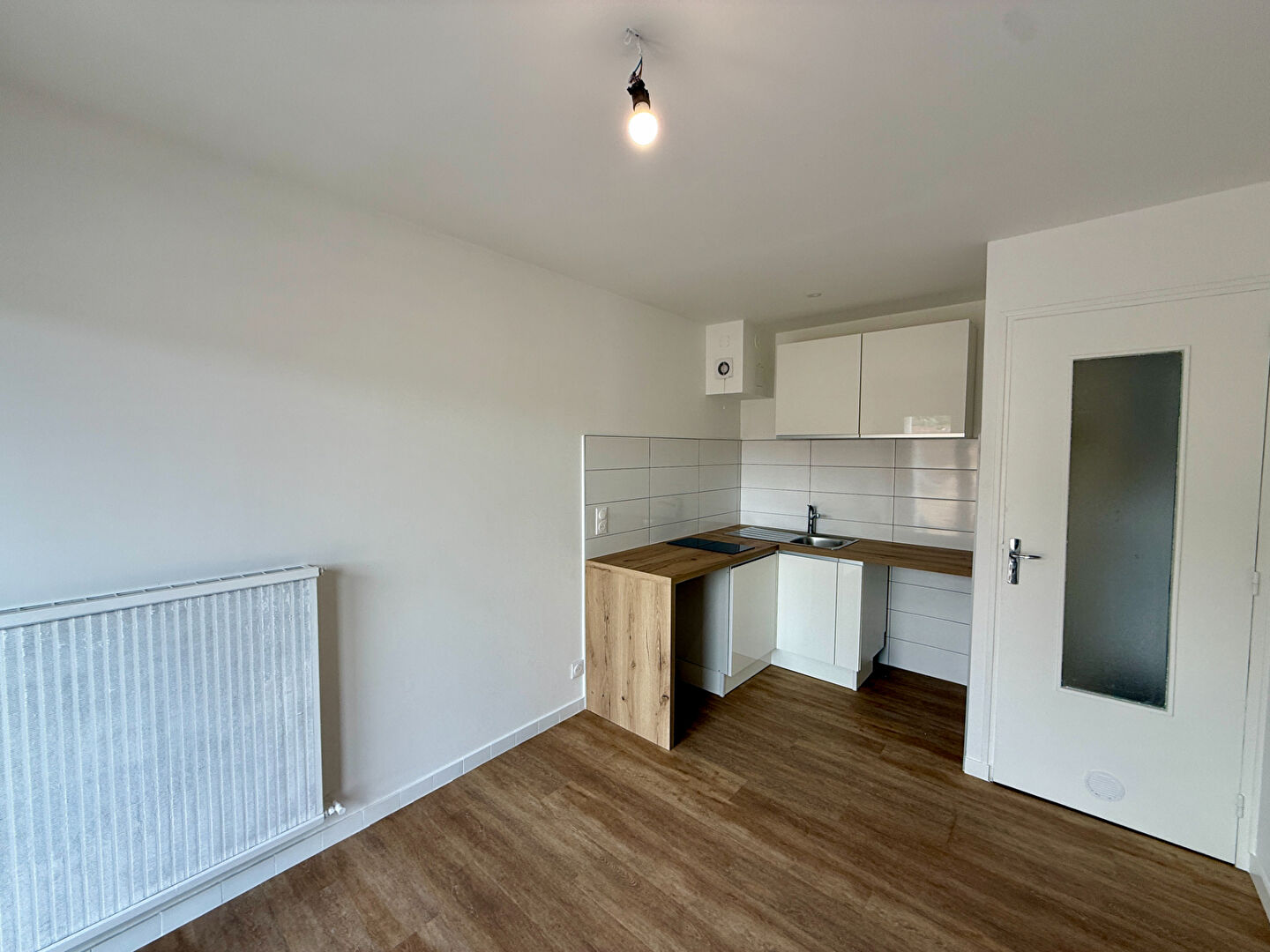 Maison à louer, 26m², GAP
