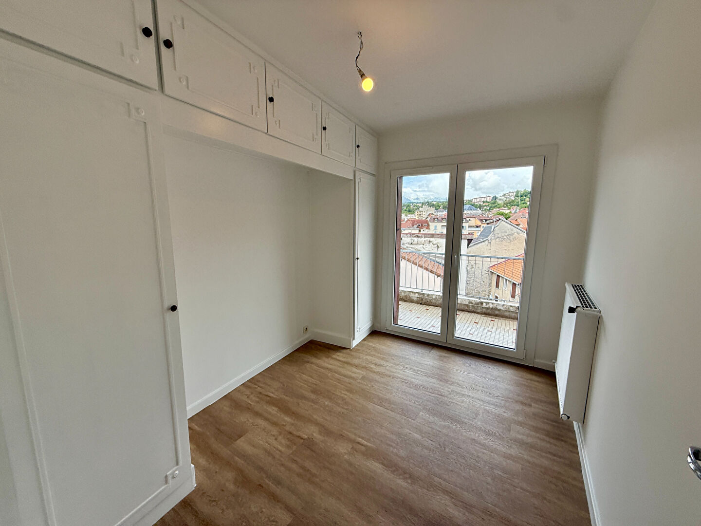 Maison à louer, 26m², GAP
