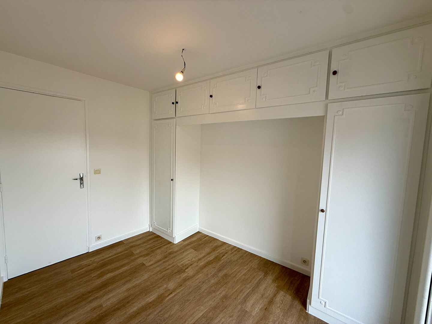 Maison à louer, 26m², GAP