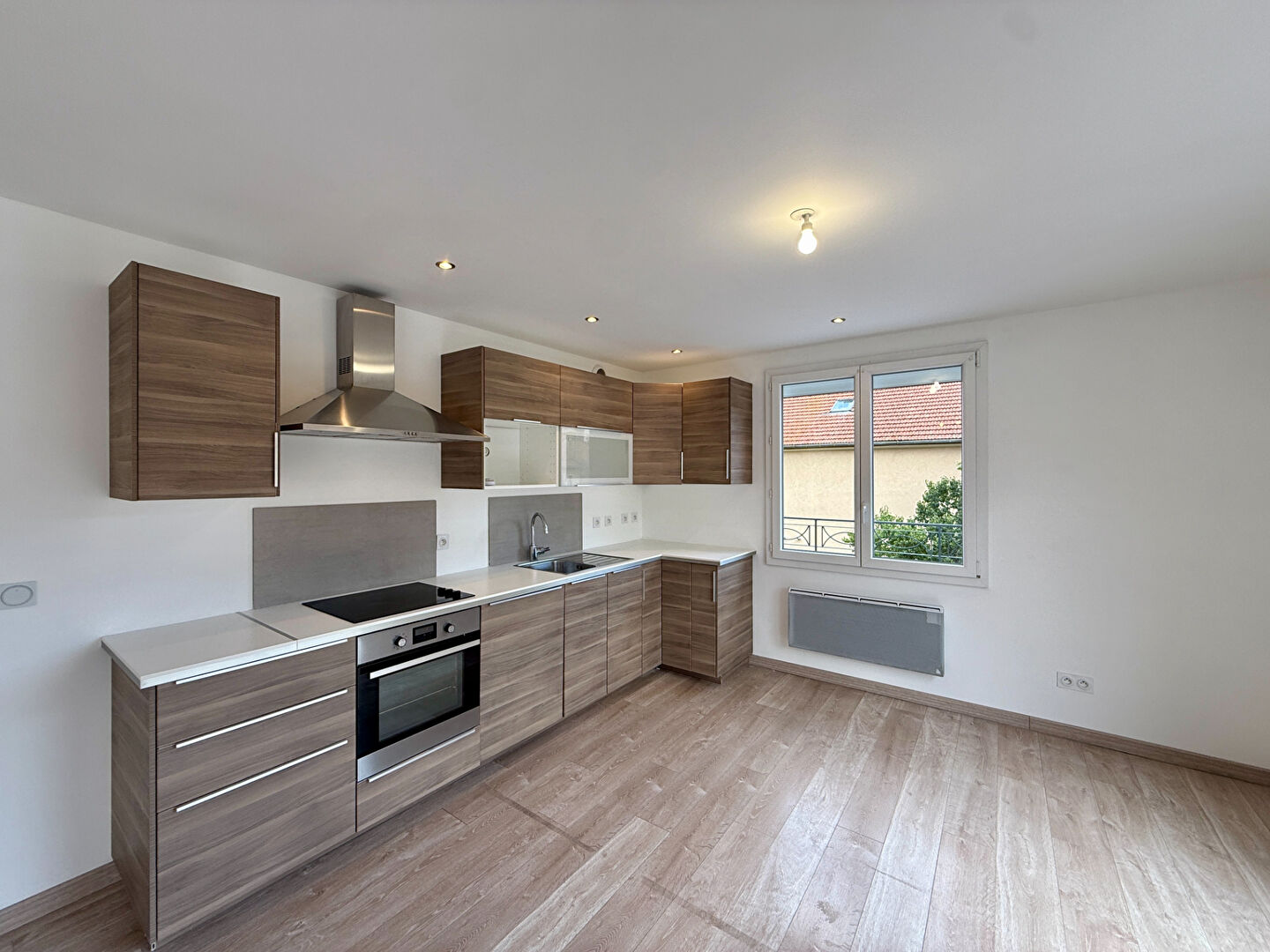 Maison à louer, 75m², GAP