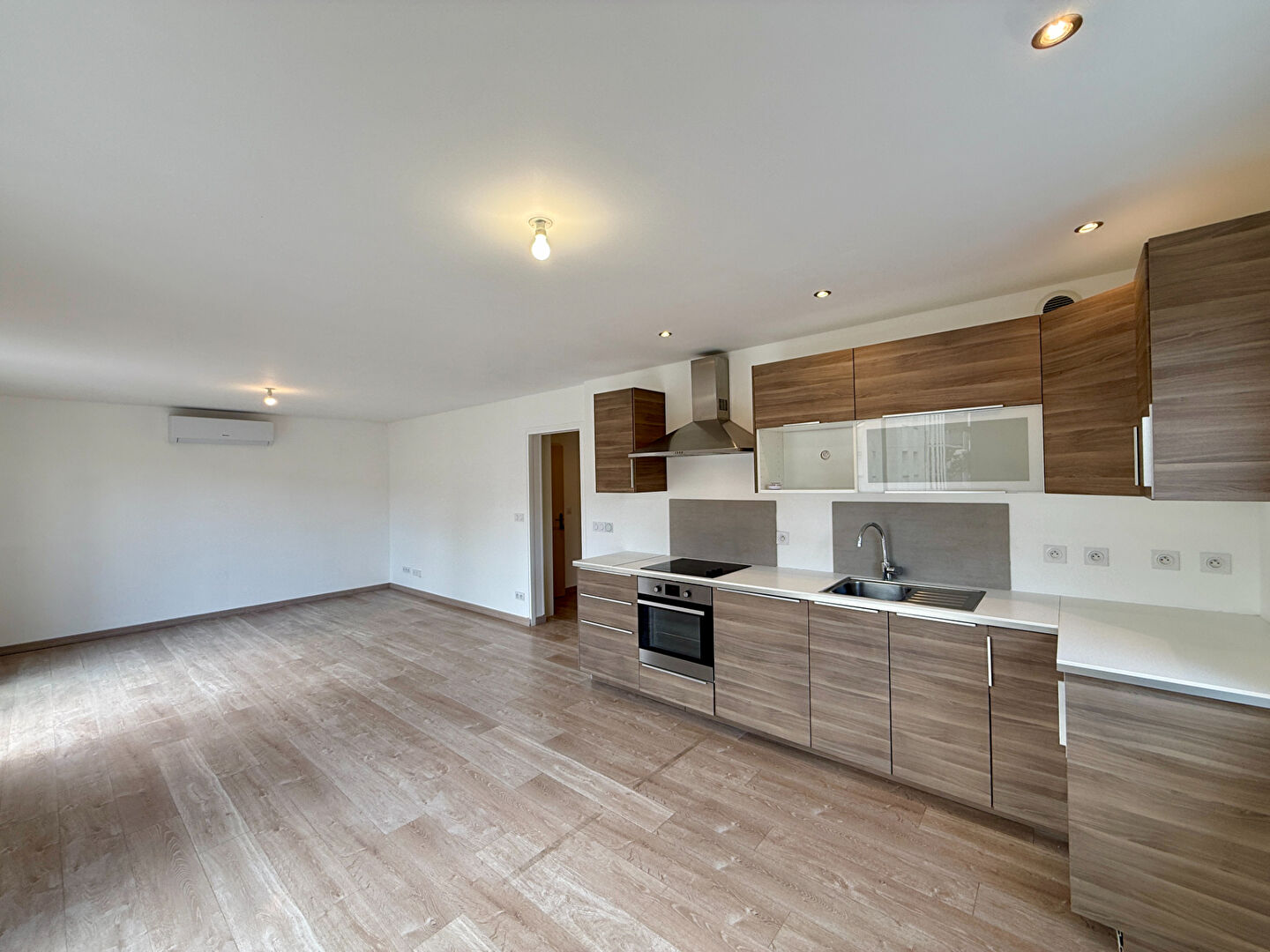 Maison à louer, 75m², GAP