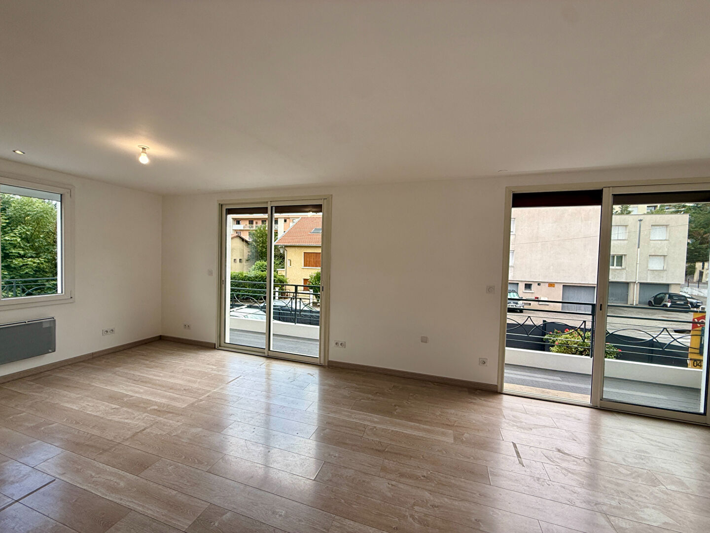 Maison à louer, 75m², GAP
