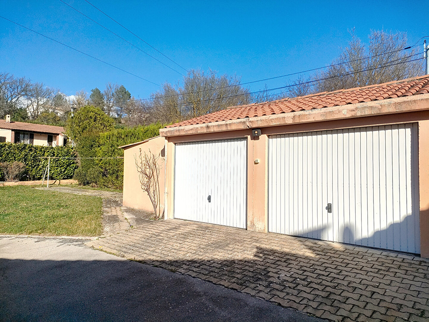 Photo n° 6