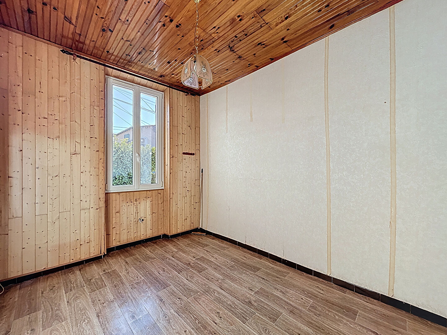 Maison à vendre, 39m², GARDANNE