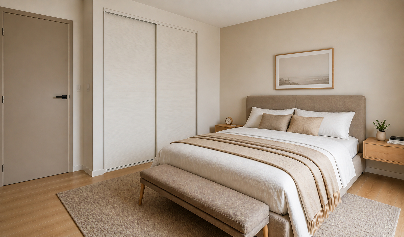 Maison à vendre, 60m², GREASQUE