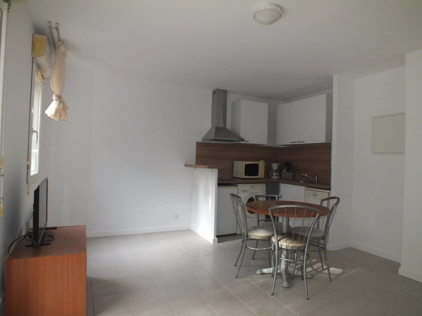 Maison à vendre, 45m², Fuveau