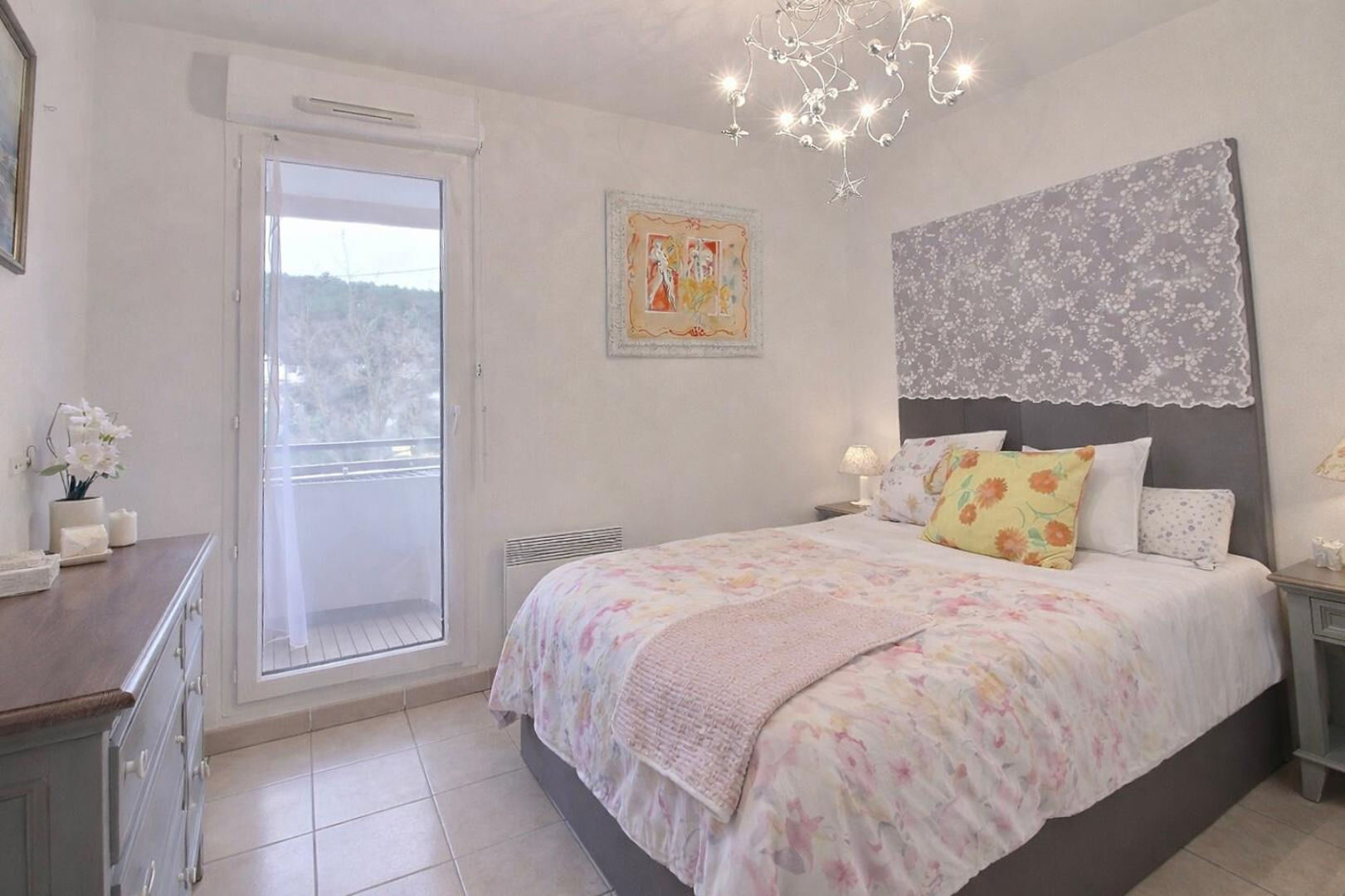 Maison à vendre, 47m², Gardanne